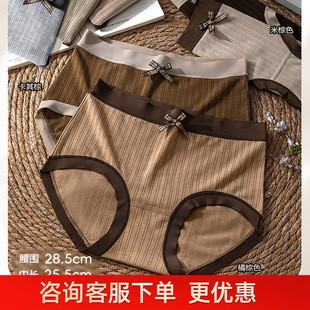 90-125����Ů�l�y�ޕr�к����Y�H�w͸��Ůʿ���ǃ�ѝ8811����3