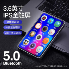 ȫ��ʽ����ĻMP4��ҕ�l ���� ���o�p���������p��ǻ�w�������