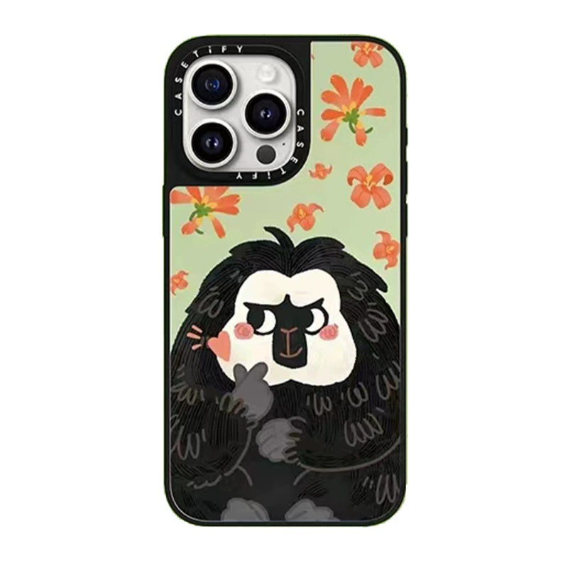 Apple, совместимый iPhone 16, чехол для телефона, 16promax, iphone