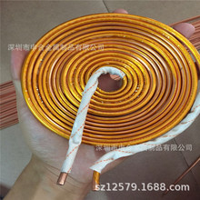 T2���~�P��5 6 8 10 12 15.8mm ���~ܛ�� ���~����P�� �����P��