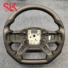 �m���·���lʿ̼�w�S����P���b��܇����P�羳�������Q���Sֱ�N