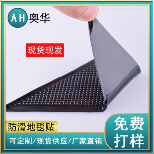 ���l�؉|�����|���������ҵ�̺�̶��NƬ�̶��z�|ɳ�l�؉|pu�����z