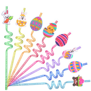 �¿�ͻ�W������DIY�b����Ɍ���ƷPVC���ܿ羳���R�d���uͨ