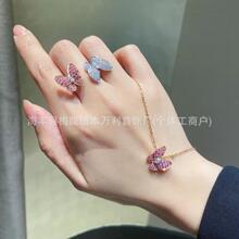 �߰�V������机��18K���p������荺�����ָ��Ů�S�����l