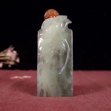 ˇƷȻ½ຣ_mɏƵŮʯͶY