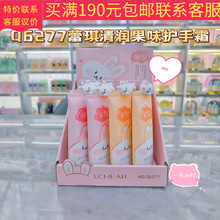 Q6277�����坙��ζ�o��˪�¿����l���l�����坙��ζ�o��˪