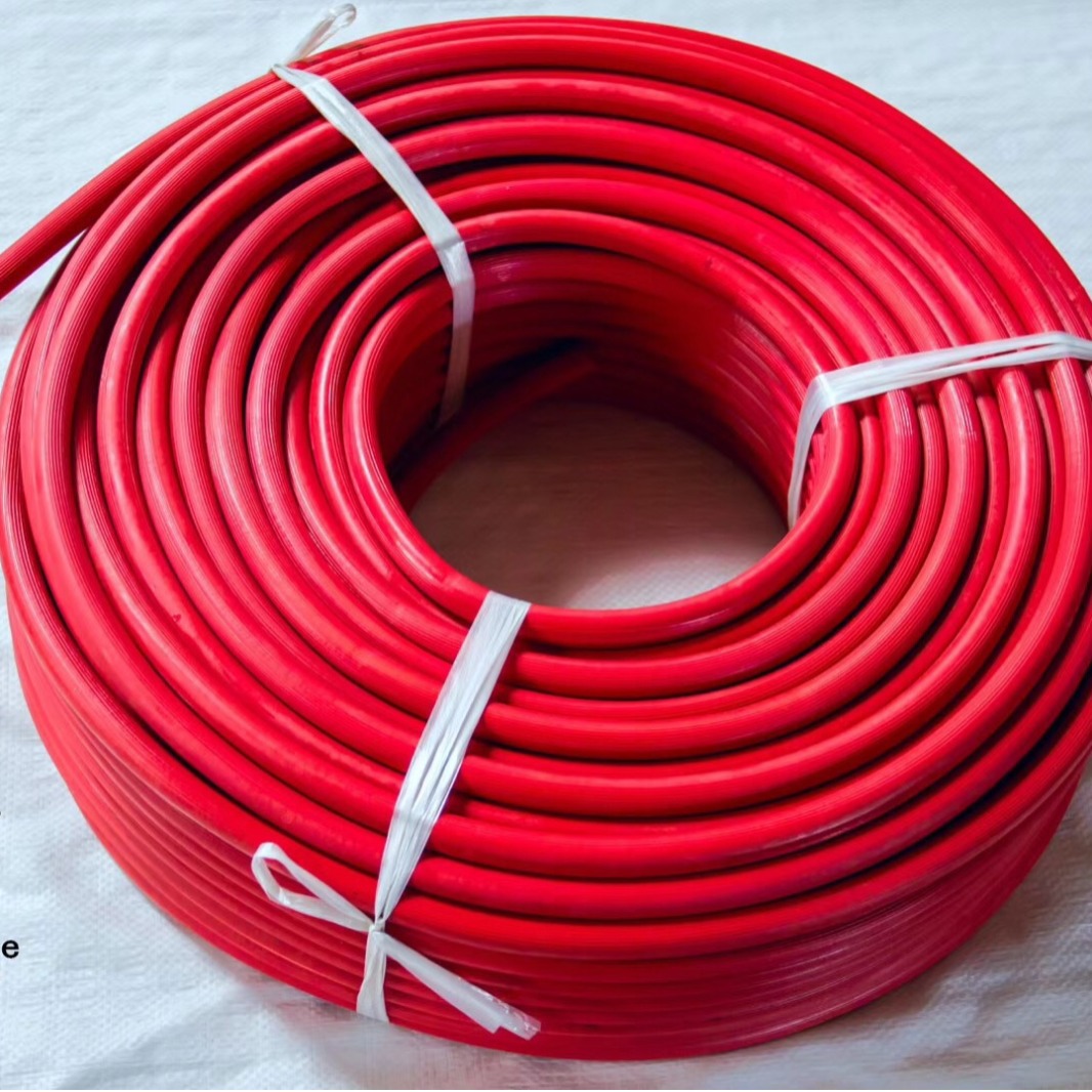 万日正品优质氧气管H501系列6mm/8mm/10mm/13mm生产厂家批发