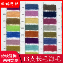 13֧�R��ë�ι��H�w�Lë���R52.9%�\�]21.3%��]25.8%�����w�S