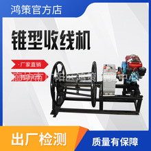 늄��F���շž��C���Ͳ�շž��F���վ�����C䓽z�K�����C��P�C
