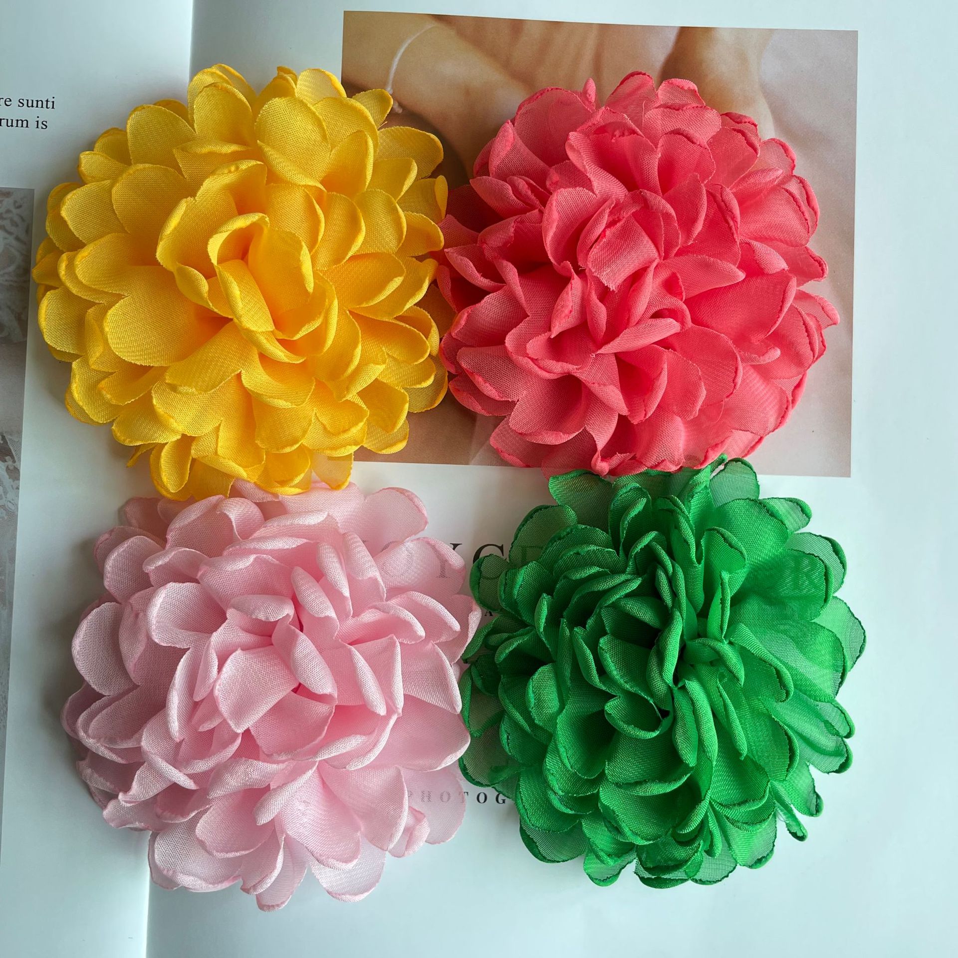 烧边牡丹花10cm (16).jpg