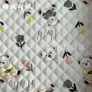 �ļ����L������ ��������һ���zţ��ײ� ӡ���W�޲� ͯ܇ �ִ�