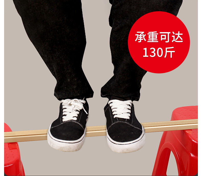 J-方轨详情04(修改)_06.jpg