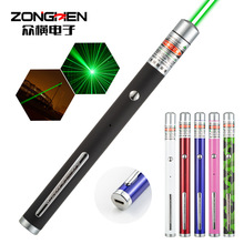 USB�G����ɳ�P�ۘǹP�Ͳ������M���ǟ�������늽̱�ָʾ�P