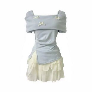 �^�^���¿�Ů�b�ļ��������bһ�ּ�������ɫ������ȹ�ɼ����bȹ