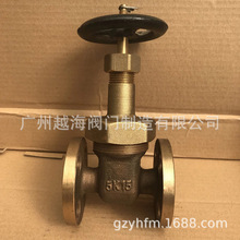 �����՘����~�S�~���mӲ�ܷ��l�yF7367 F7368����ʽJ�5K15/20/25