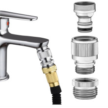 �羳�����S�~��t��ԡܛ��ϴ�Cˮ��ˮ���ٽ��^ˮ���^�m����