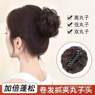 ���l�^ٰlץ�A�^��Ů�̰l��������Rβ�A�Ӱl�A��̖�P�l�l�A