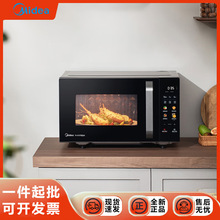 ����΢���t׃�l����һ�w�C�Ⲩ�tƽ��ʽ�ӟ���òˆ�������΢��