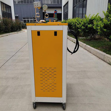 �S��ֱ�������B�o���B�C 48KW�����B�o�� ��·���B�C