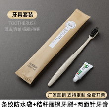 �e�^�Ƶ�һ������ˢ�������b�{�XĤ���޼�����̿ܛë�ն���ˢ���l