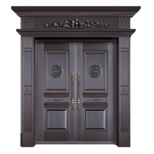 ���Ƽ��~���I��ĸ�~�T�e�����T����p�_�T�Խ��e�����T�r��ͥԺ�T