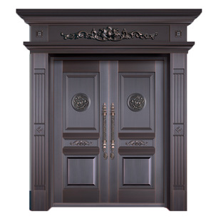 ���Ƽ��~���I��ĸ�~�T�e�����T����p�_�T�Խ��e�����T�r��ͥԺ�T