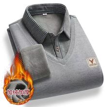 �������ﶬ����ʿë�¼ӽq�Ӻ��r��ᘿ����كɼ��ְ��L���ױ�ů