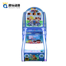 ������ͯͶ��Ͷ�@�C��ͯ���@�@��C�����Α�C�����O��