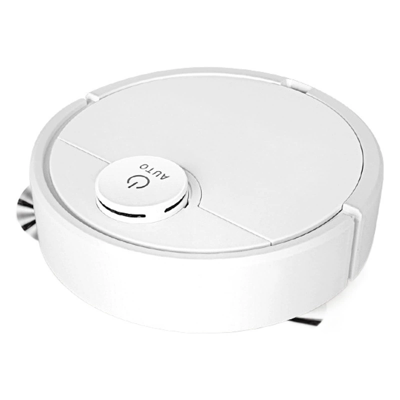 Интеллектуальный подметальный робот ленивая Бытовая уборочная машина автоматический пылесос Мелкая бытовая техника подарок фабрика оптом