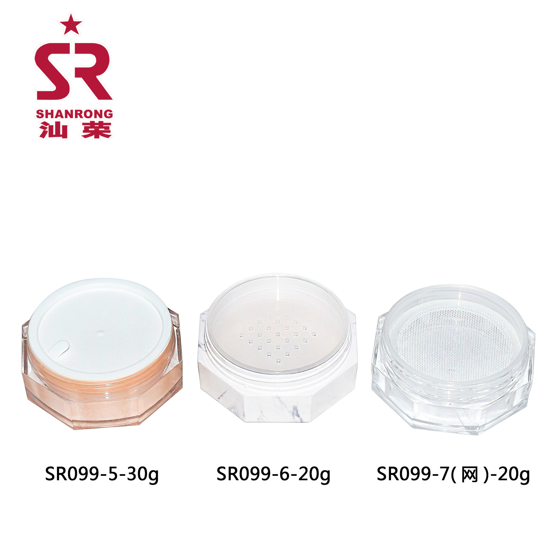 SR099-5-30g -6-7网-20g (J028) 俯