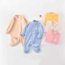 �¿�냺�����L���B�w���ﶬ��ů�½q��׃�԰l��o�ǹ����������