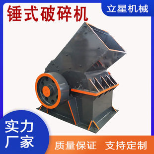 ���N��̖���B�����Nʽ����C�t���V������C���Ͱ����ʯ��ɰ�C