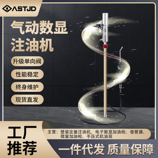 �X�Ͻ�ü�ע���X݆�����͚�Ӽ�ע�C܇�Ô��@���͘�����ע���O��