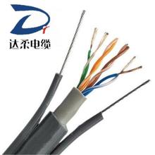 �_��TVVBG�p䓽z���H���~����| ���J������|��ܛ����ק������Ť