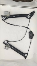 玻璃升降器支架适用于A5 11-14/8F0 837 461 C车窗电动车窗