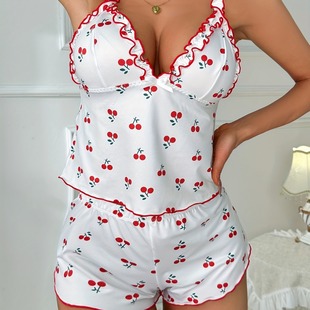 �W�����Qľ��߅ӡ��V�I���Ǳ�����˯�¶�ѝ�ɼ������m�Ҿӷ����b