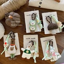 �n���ﶬ�¿�GɫĢ��С�ܒ��K��� �ɐەr��耳׿۰�����ͯ���