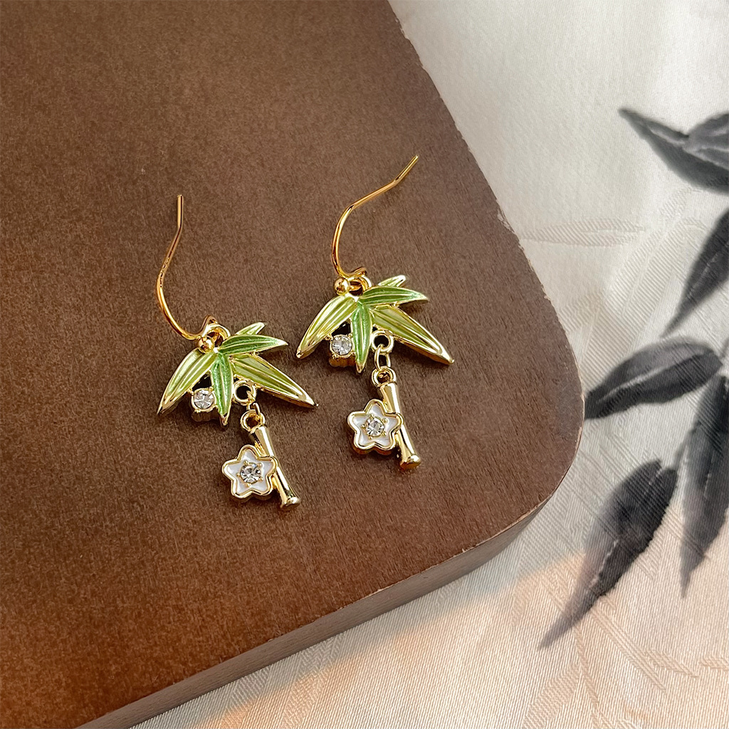 未标题-1_0015_组 16 拷贝.jpg