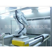 ���I������I�Ԅӻ��T�b�O������ĩ�T�b���a���o늇��ۇ����O��