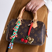 DIY�W���r������耳׿�DIY��������������ɴ����������18K�~