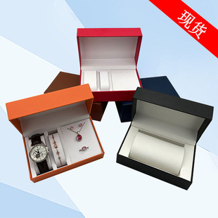 ���w��H������PUƤ�ֱ�����Ů�p�����b���錚����ֱ����b��