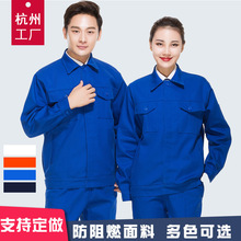 ȫ��늹�����ȼ���������b�к���늺���������ɫ�L�����ބڱ���