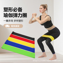�羳����������Ȧ������������Ӗ��Ů�����쾚�N�������٤������