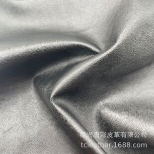 ���Sֱ�N0.6mm��z�׉����y·Ƥ�A���L��Ƥ�������