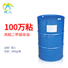 100�fճ���� �۶��׻�������100�fճ ���yƷ���� ��ճ����