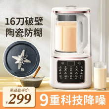 ๦ƱڙCoȫԄӼüӟᶹ{CC