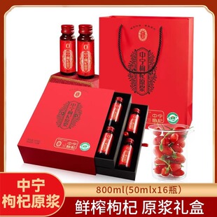 �������t���ԭ�{�Y���b�r���ԭ�{�Y�����L݅�����b16ƿ�b�p��