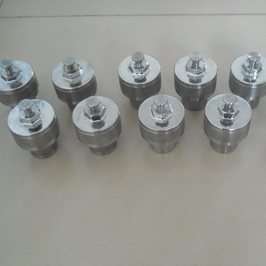 压力溶弹PPL-200温控高效