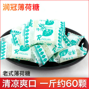 �����@���ڱ�������ʽ����ǝ�����ɢ�b��偵���д�����Ӳ��