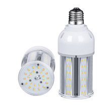 LED 玉米灯套件 玉米灯外壳套件 12W 16W 20W 24W